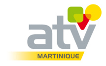 Inédit: Le Biguine Jazz Festival sur ATV Martinique