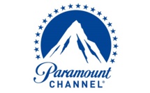Nouveau: Paramount Channel Décalé disponible sur la TV d'Orange