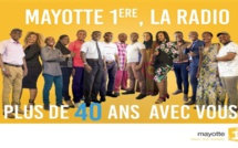 Mayotte 1ère Radio: Les nouveautés de la rentrée