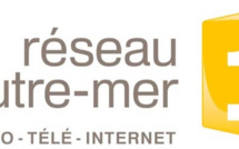 Les chaînes 1ère condamnées à changer de nom