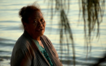 Nouveau: "Dans les pas..." à partir du 10 Septembre sur Nouvelle-Calédonie 1ère