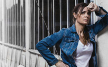 La sixième saison d'Engrenages débarque à partir du 18 septembre sur Canal+