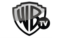 Lancement de WARNER TV, la nouvelle chaîne série dés le 9 novembre en exclusivité dans les Offres Canal