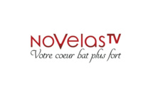 Novelas TV: Les nouveautés à venir