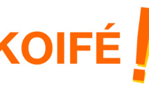 Orange baisse le prix du forfait mobile Koifé