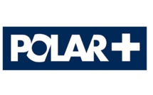 POLAR+, la nouvelle chaîne de la culture Polar débarque le 26 septembre dans les Offres Canal