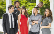 Évènement: La Saison 5 inédite de Cut démarre dés le 3 Novembre sur France Ô