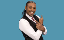 Street Barber: Claudio hôte du nouveau programme capillaire de Réunion 1ère