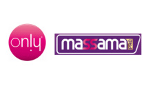 Only Mayotte lance les forfaits Massama pour les professionnels