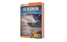 Presse: Cap sur l'île de la Réunion avec le Petit futé