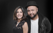 #Flashtalk, nouvelle formule avec Sonia Chironi et Raphäl Yem, dés le 6 novembre sur France Ô