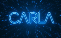 C.A.R.L.A le nouveau jeu de culture générale de Guadeloupe 1ère