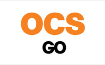 Canal+: OCS GO désormais disponible via le Cube C