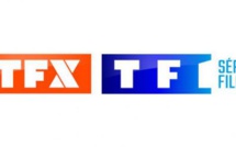 HD1 et NT1 changent de nom et deviennent TF1 Séries et TFX