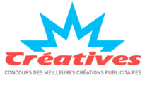 Créatives, le concours des meilleures créations publicitaires des Outre-Mer et de l'Océan Indien de retour pour une nouvelle édition