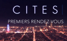 Inédit: La série espagnole "Cités, premiers rendez-vous" débarque dés le 14 novembre sur ELLE Girl TV