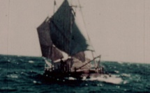 France Ô: "Histoire d'Outre-mer" se penche sur les origines du peuple polynésien