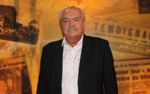 "Je vous parle d'un Temps": Gilles Malet guide du nouveau rendez-vous de Réunion 1ère