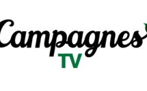 CAMPAGNES TV s'arrête dés le 31 octobre !