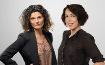 Comité des signataires: Édition spéciale le 5 novembre sur Nouvelle-Calédonie 1ère