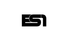 ES1, la première chaîne de télévision française dédiée à l'E-Sport
