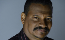 "Tandakayou": L'émission de proximité de Guadeloupe 1ère de retour dés le 7 novembre pour une nouvelle saison