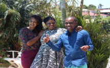 Top Massiwa fait le plein de nouveautés pour son retour sur Mayotte 1ère