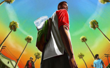 Inédit: La série Snowfall débarque dés le 23 novembre sur Canal+