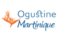 Lancement d'Ogustine, 1ère place de marché pour les entreprises martiniquaises de services à la personne