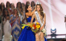 Élection de Miss Univers 2017 en direct sur les chaînes 1ère