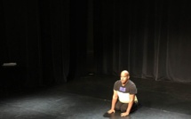 Reportage: "Un jour avec... Éric et Wilson", ce vendredi dans le JT du soir de Réunion 1ère