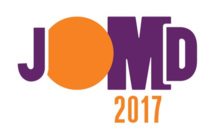 Jour J pour le JOMD 2017: Le programme et les personnalités attendues