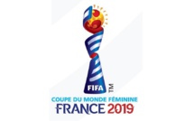 Le groupe Canal+ acquiert auprès du groupe TF1 les droits payants de l'intégralité de la Coupe du Monde féminine 2019