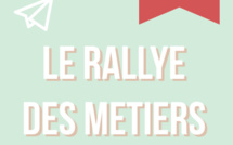 La Réunion: Direction vers le digital pour la première édition du Rallye des métiers