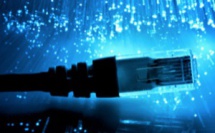 Le câble Tuisamoa posé à Futuna