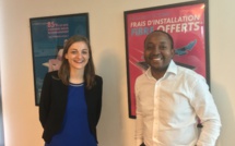 La Réunion: 125 000 foyers éligibles à la fibre CanalBox