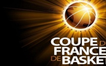 Finales de la Zone OI de la Coupe de France de Basket Mayotte - Réunion en direct, ce samedi sur Réunion 1ère et Mayotte 1ère