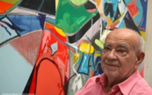 La vie de Télémaque au programme d'Archipels, ce dimanche sur France Ô