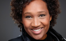 France Ô: Le magazine "Investigatiôns" récompensé au grand prix de la presse internationale 2017