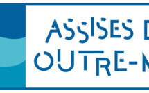 Les assises des Outre-Mer lance un appel à projet dédié aux initiatives et aux projets innovants