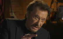 Les chaînes 1ère rendent hommage à Johnny Hallyday