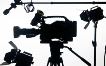 Canal+ Antilles et le MIFTC lancent un appel à projet de documentaires
