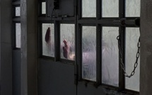 "Naufrage": un documentaire sur les ravages de l'alcool en Nouvelle-Calédonie à découvrir le 14 décembre sur Canal+ Calédonie 