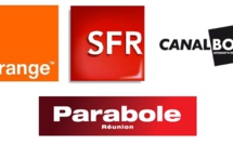 Télévision, Internet, Mobile: Les meilleures offres pour les fêtes de fin d'année