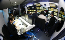 CANAL+ s’associe à la FFSA