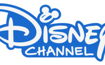 Canal+: L'offre "A la demande" du Cube C s'enrichit avec l'arrivée de Disney Channel