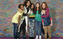 Ce qui vous attend en janvier sur les chaînes payantes en Outre-Mer