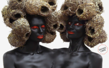 La Réunion: Le Festival Même pas Peur dévoile l'affiche de sa 8ème édition !