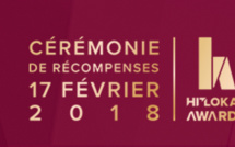 Hit Lokal Awards 2018: Présentation des nominés