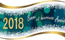 Les 20 articles les plus lus de 2017